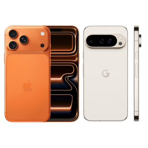 Mobile Phone