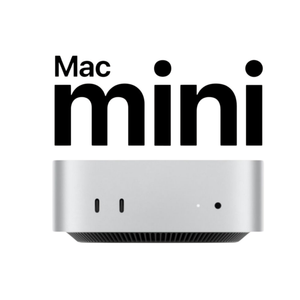 Mac Mini