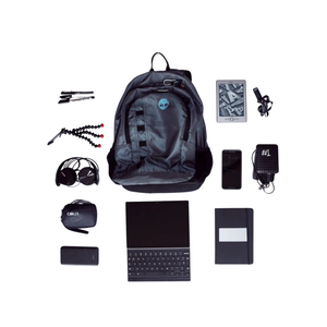 Creator Gear