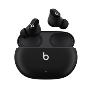 Earbuds