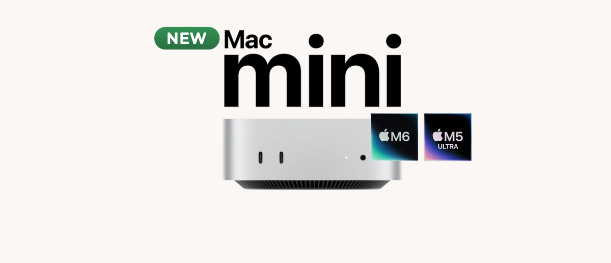 slider image 1621243260e1af0c20-0