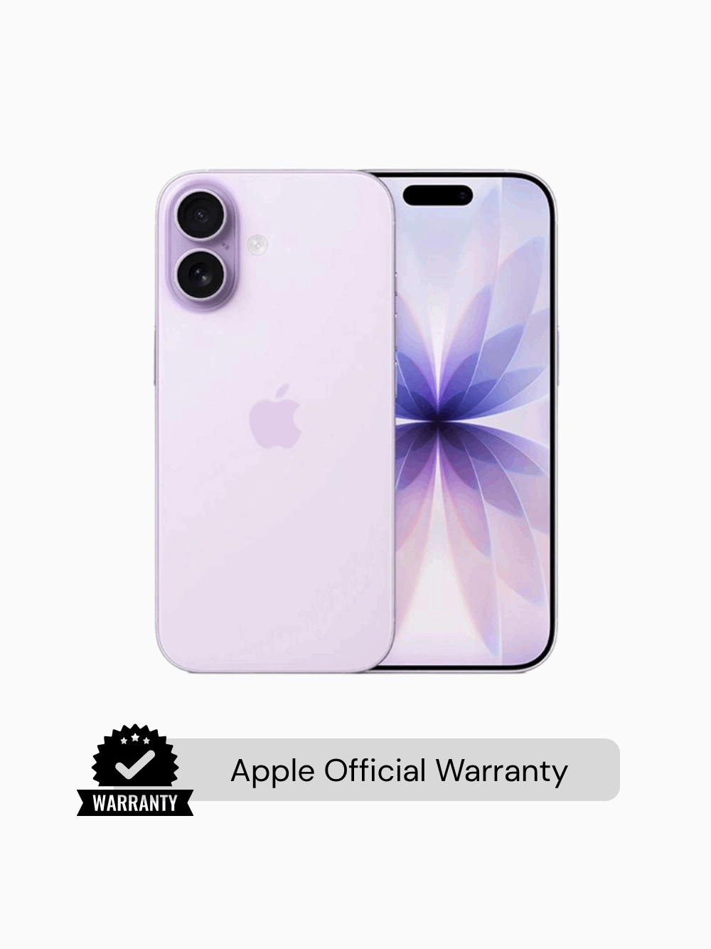 Apple iPhone 17