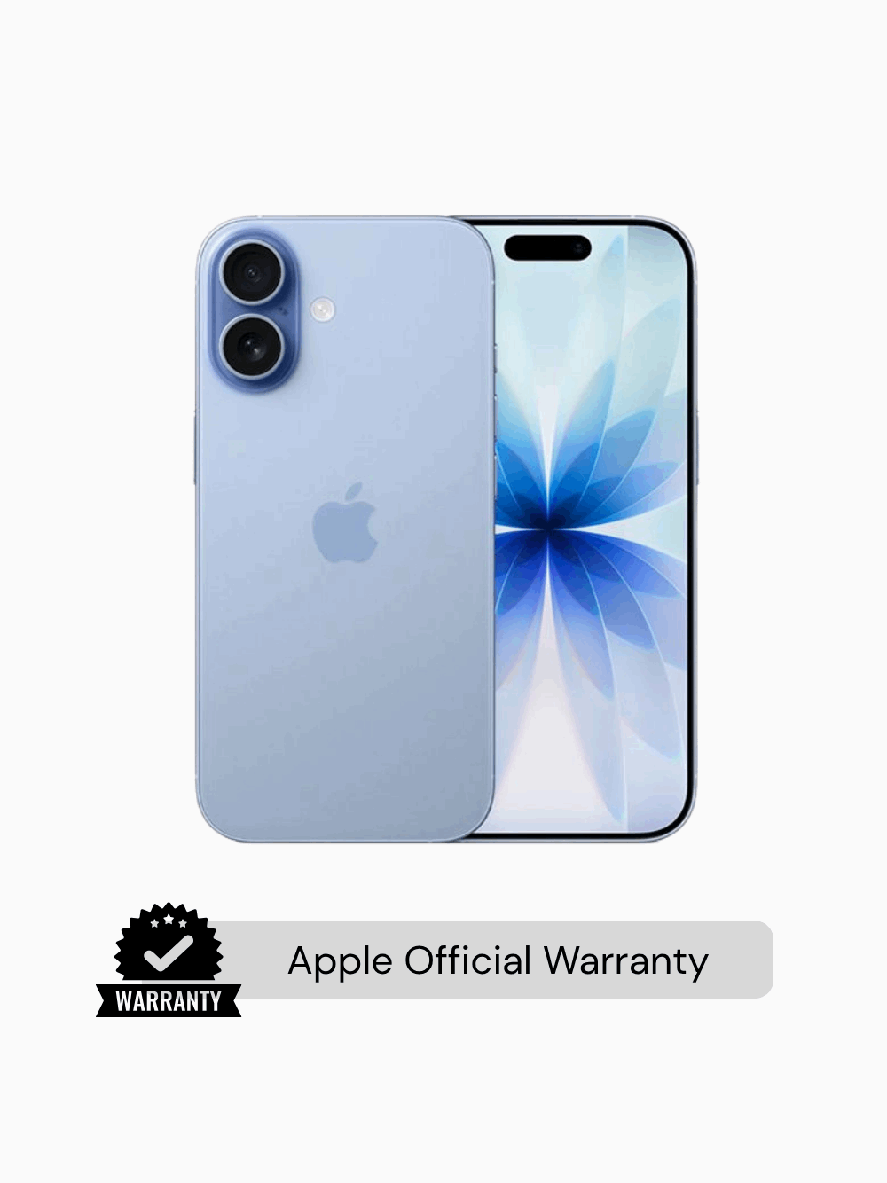 Apple iPhone 17