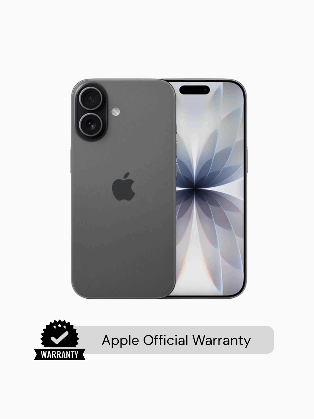 Apple iPhone 17