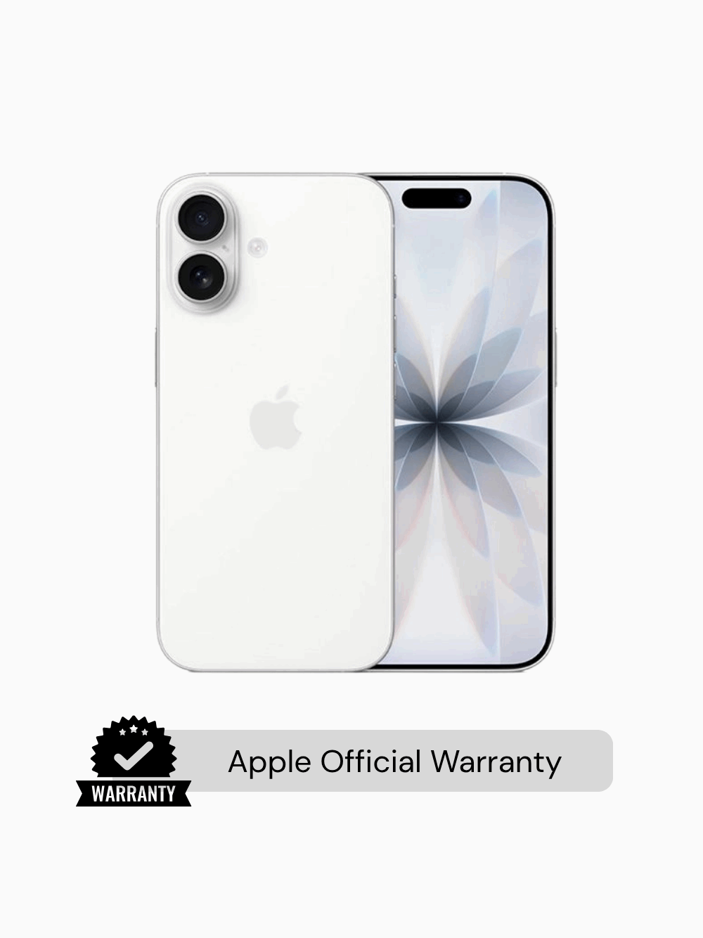 Apple iPhone 17