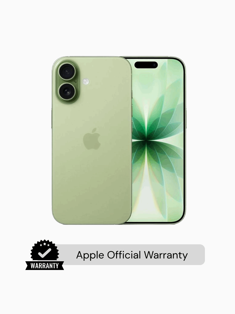 Apple iPhone 17