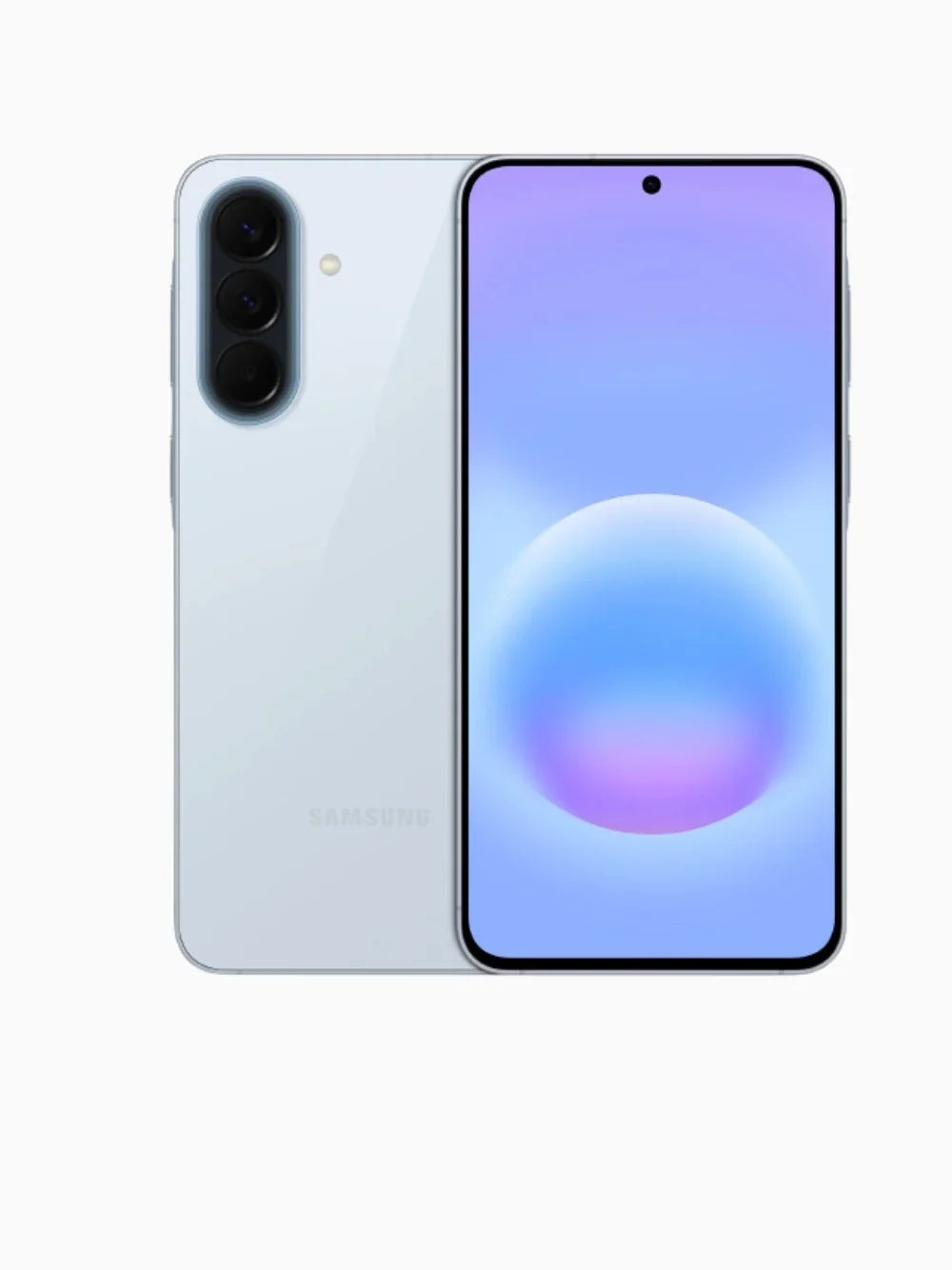 Samsung Galaxy A57 5G