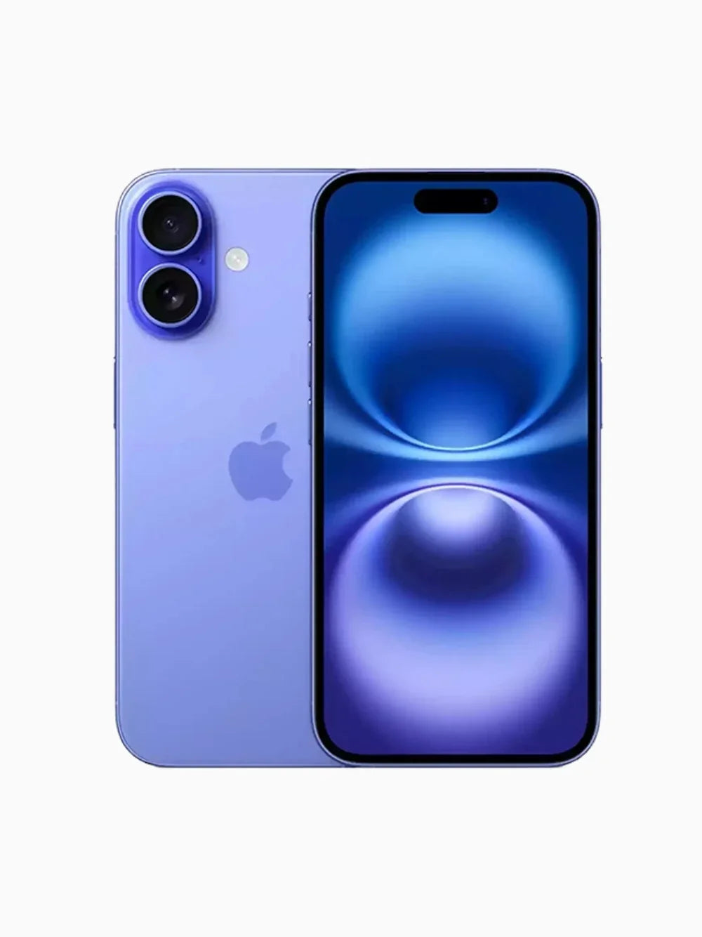 Apple iPhone 16