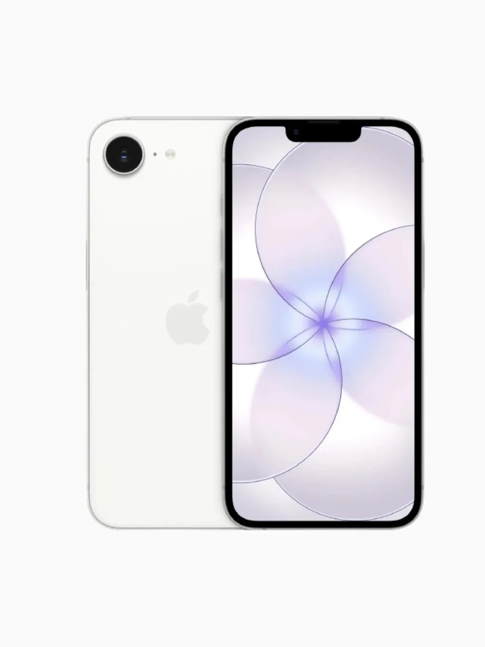 Apple iPhone 17e