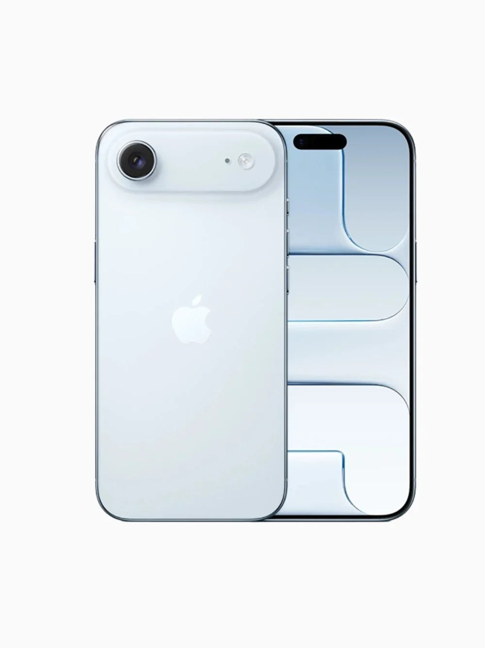 Apple iPhone 17 Air