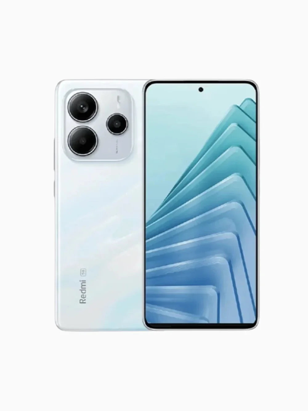 Xiaomi Redmi Note 14 5G