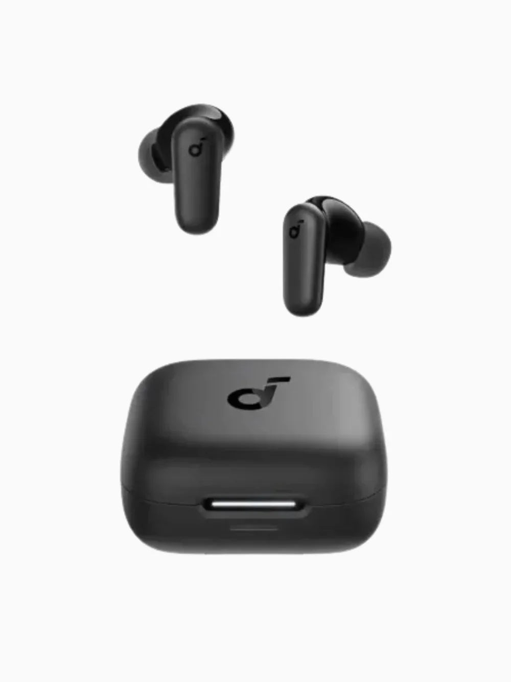 Anker Soundcore R50i NC