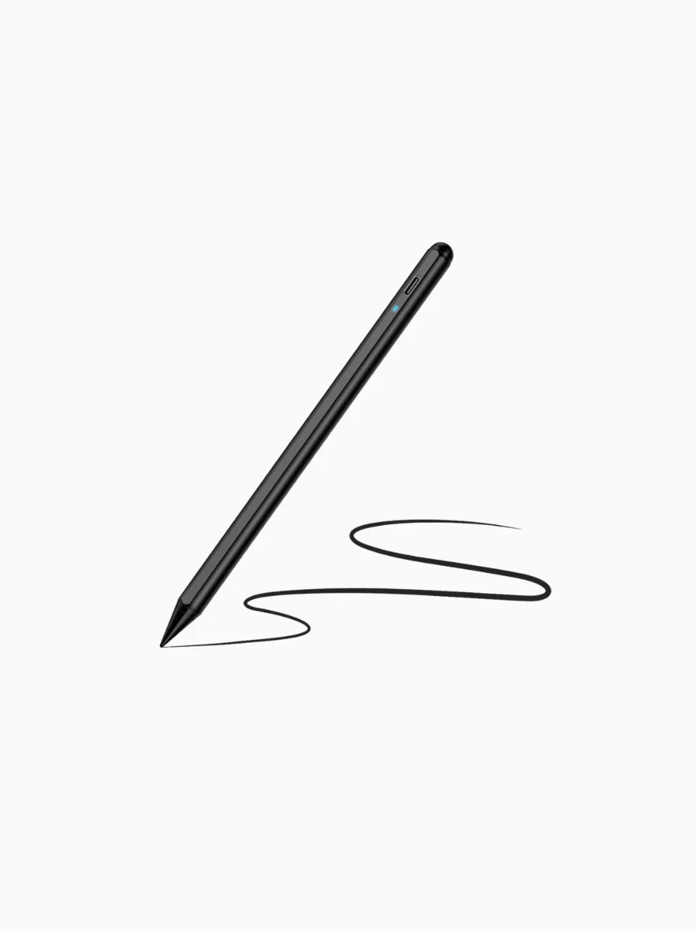 ESR Digital Pencil for iPad