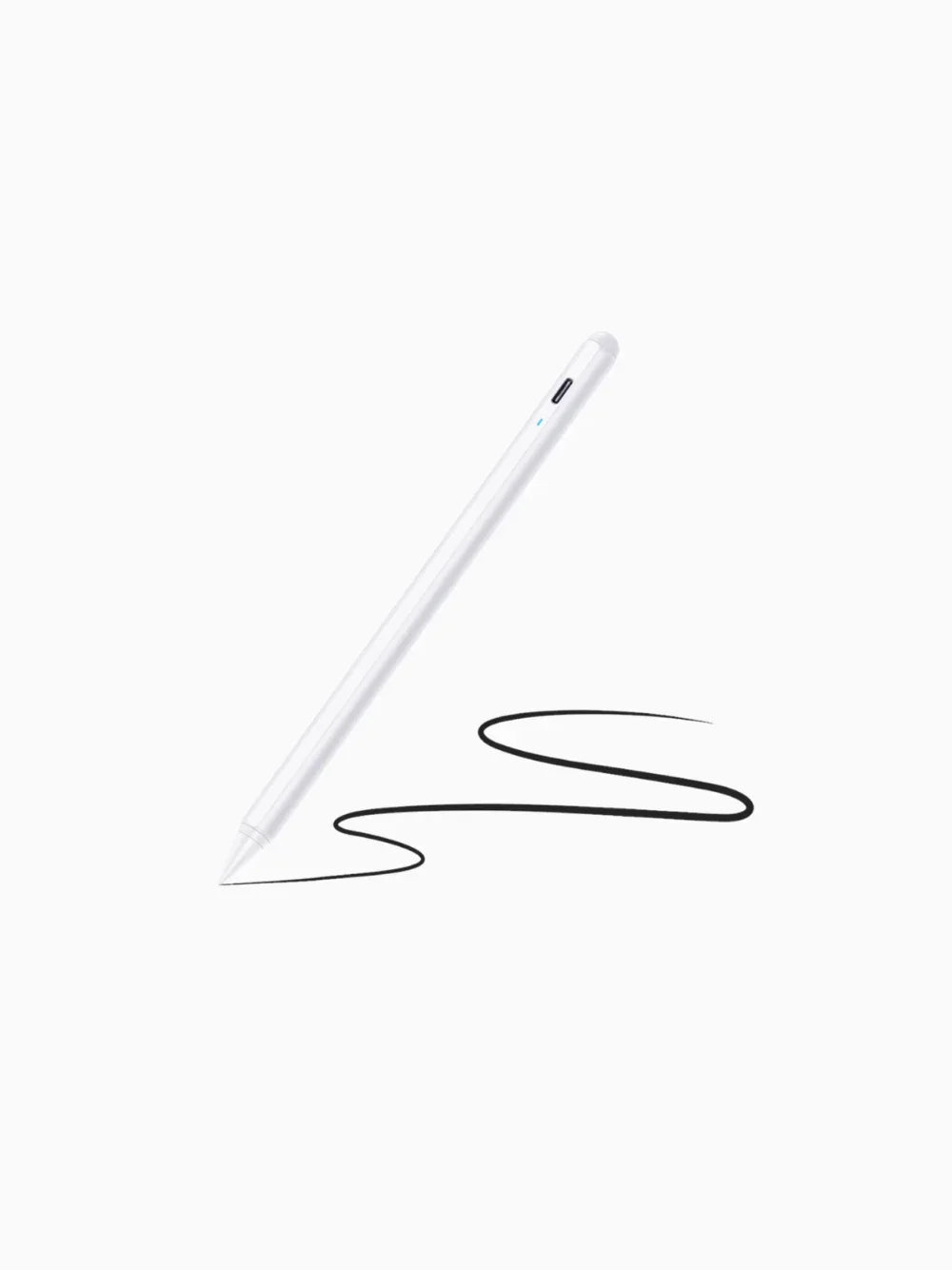 ESR Digital Pencil for iPad