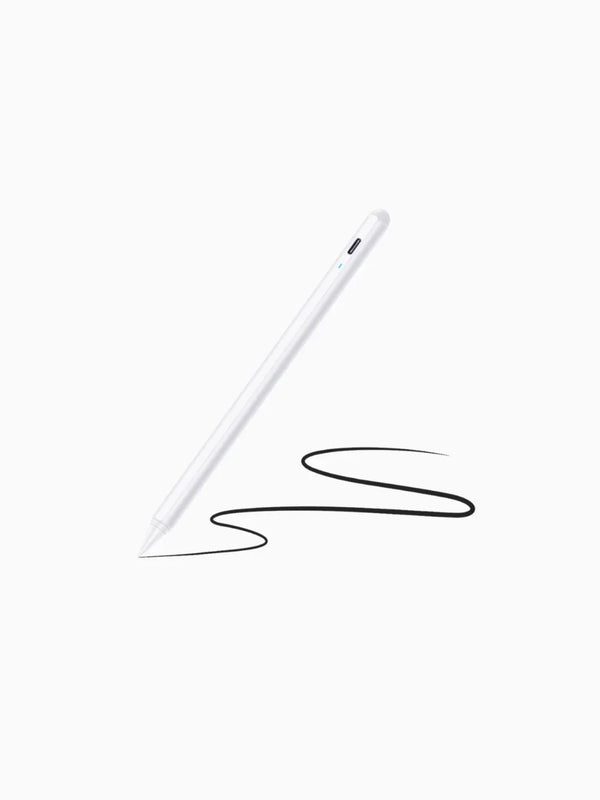 ESR Digital Pencil for iPad