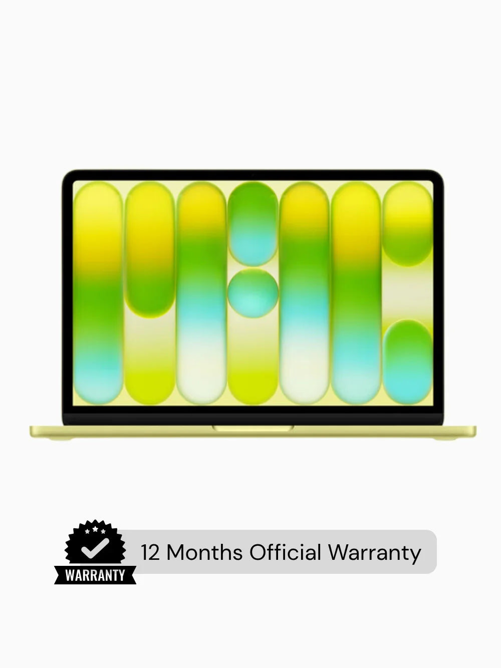 Apple 13" MacBook Neo 13" with A18 Pro Chip