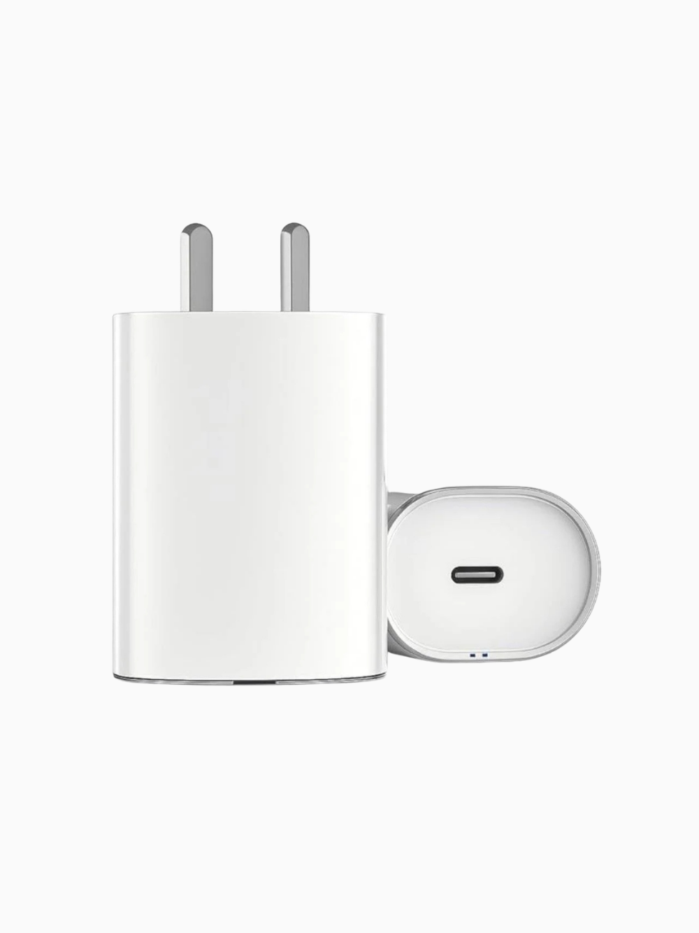 Nothing 45W Power Adapter