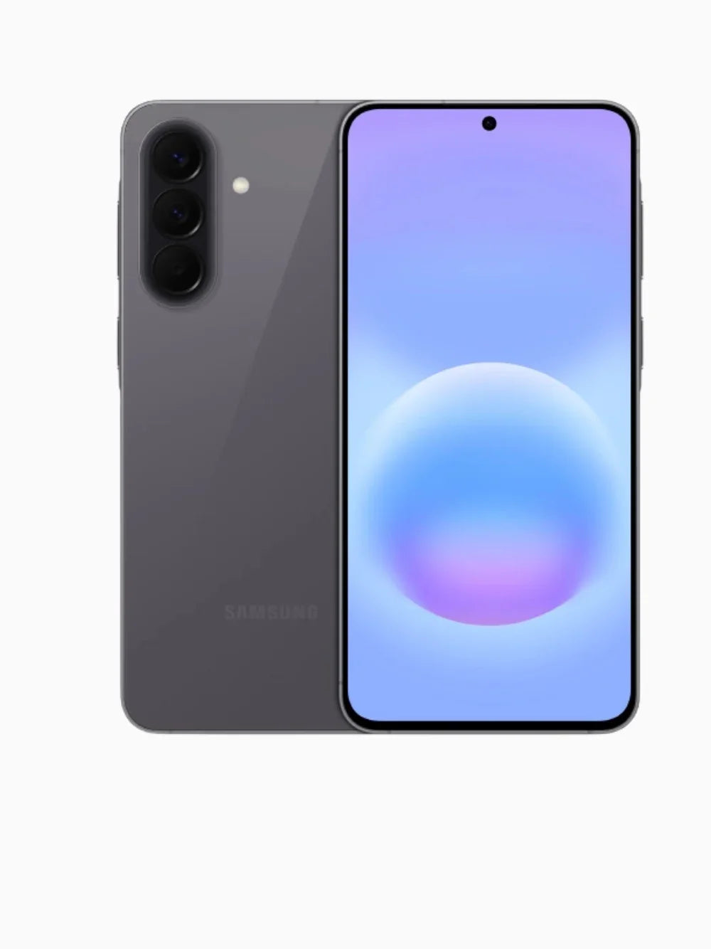 Samsung Galaxy A57 5G