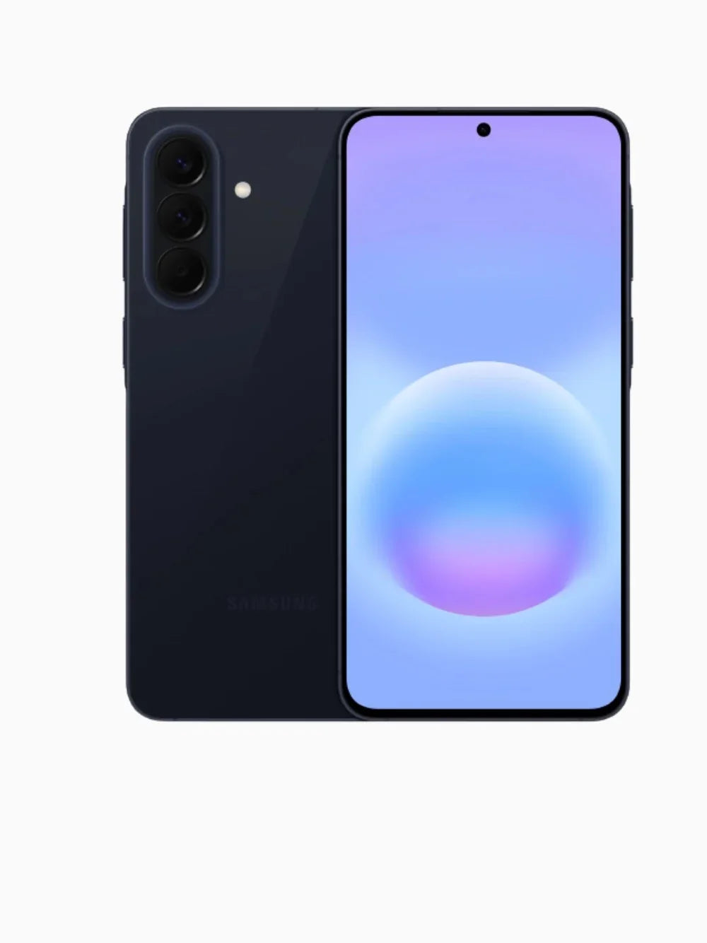 Samsung Galaxy A57 5G