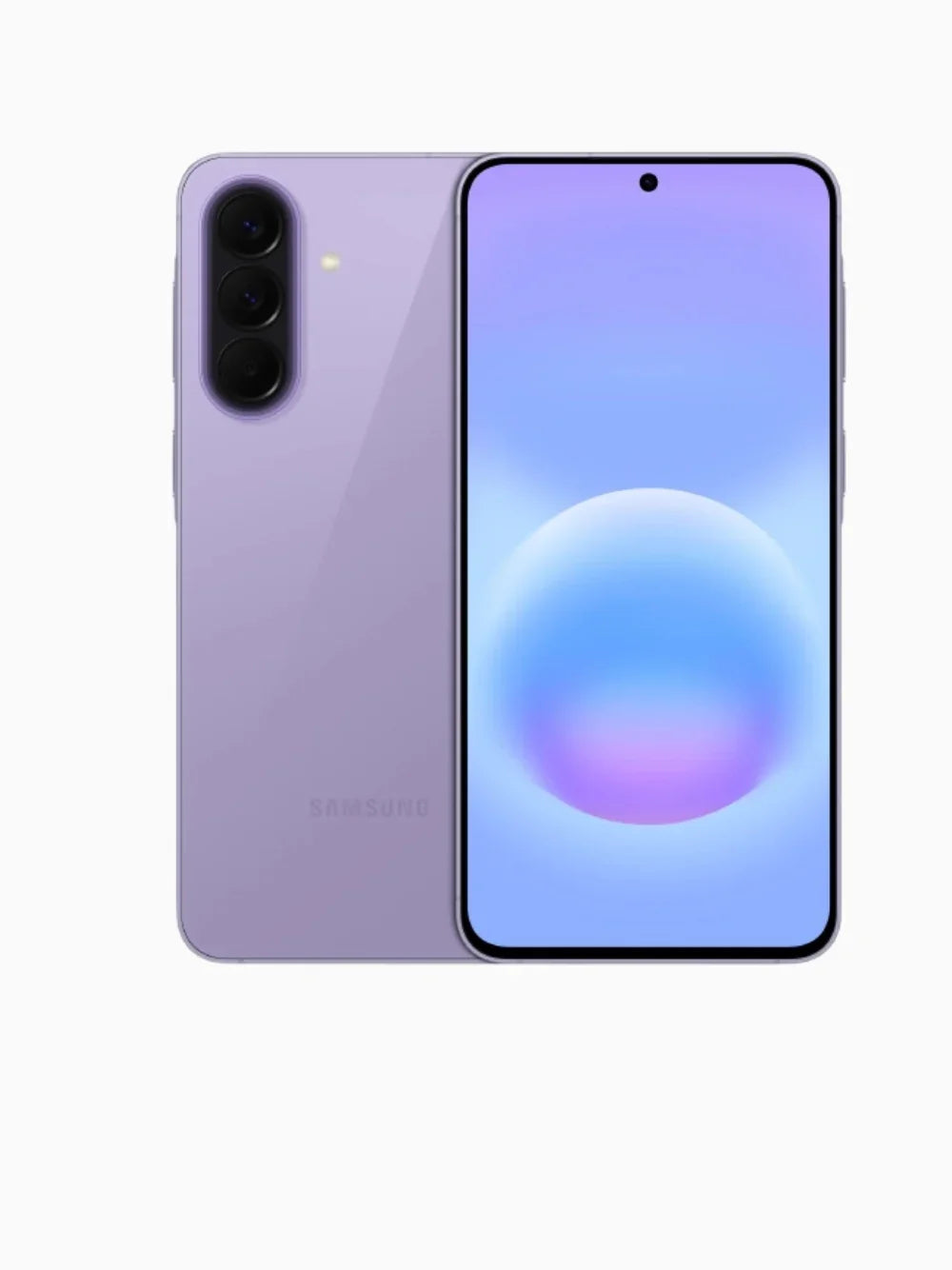 Samsung Galaxy A57 5G