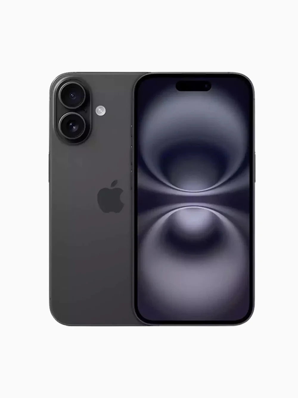 Apple iPhone 16