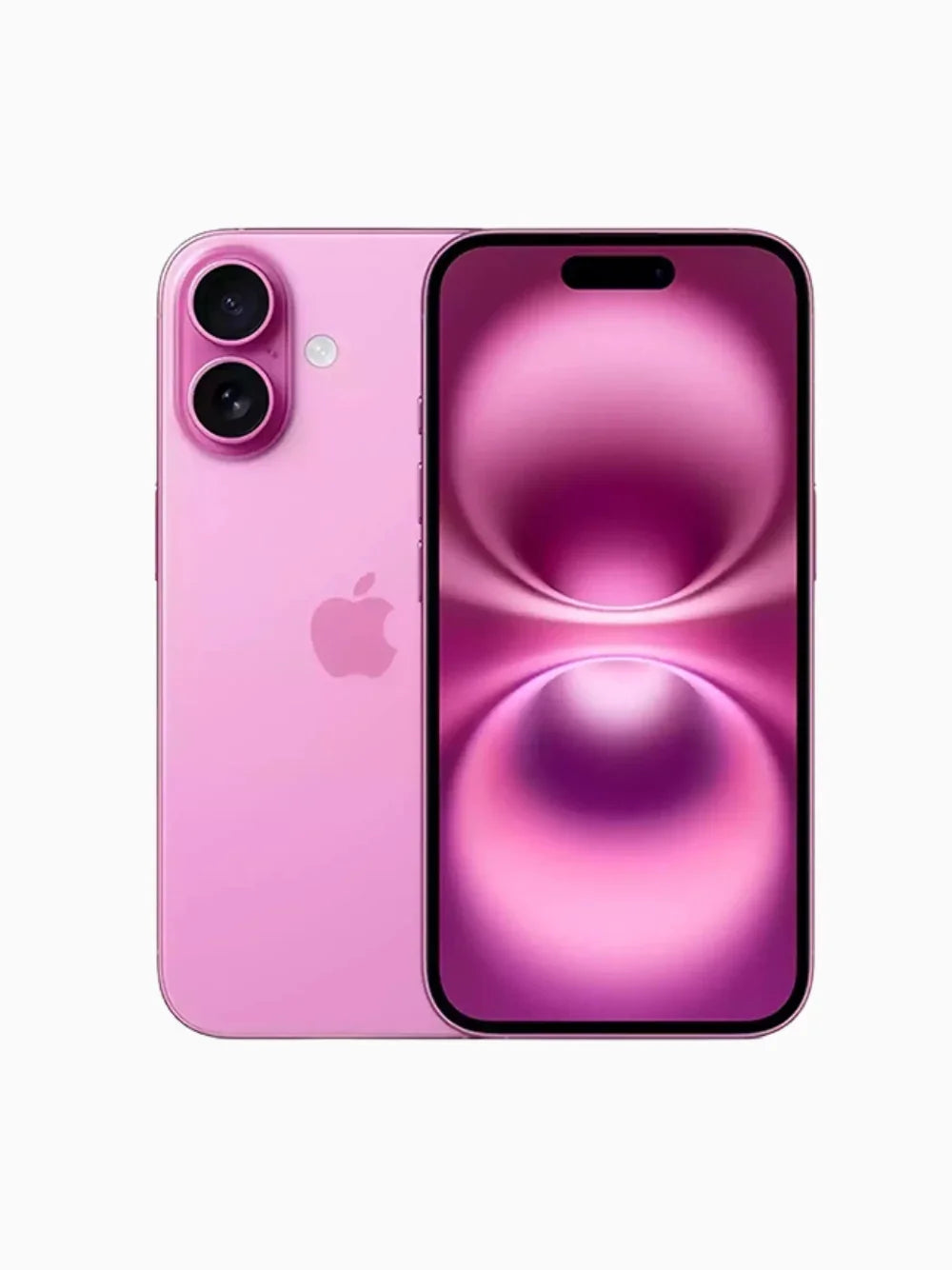 Apple iPhone 16