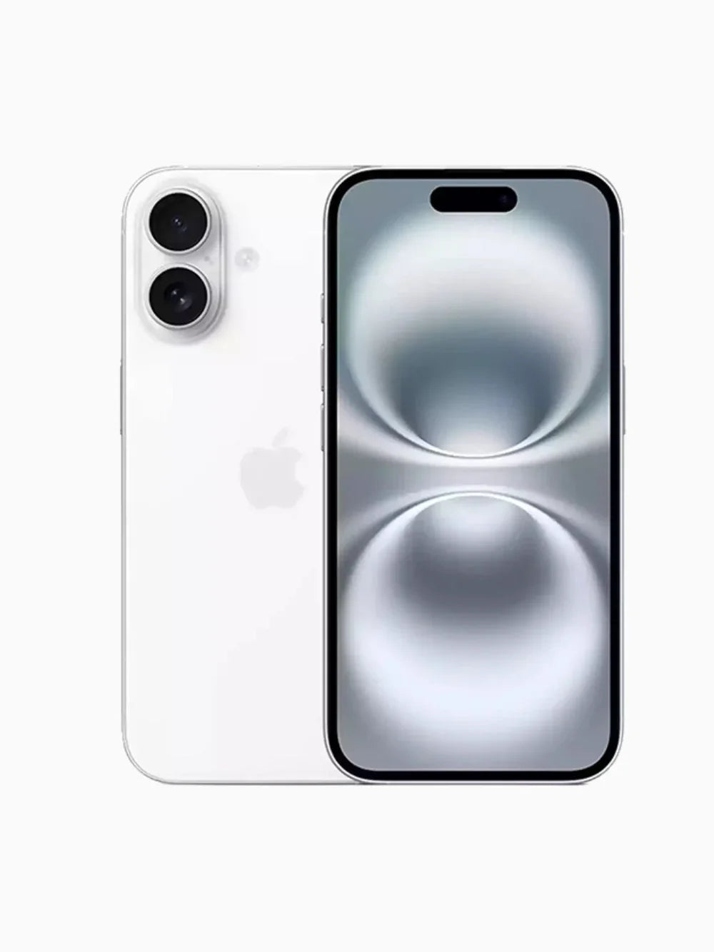 Apple iPhone 16