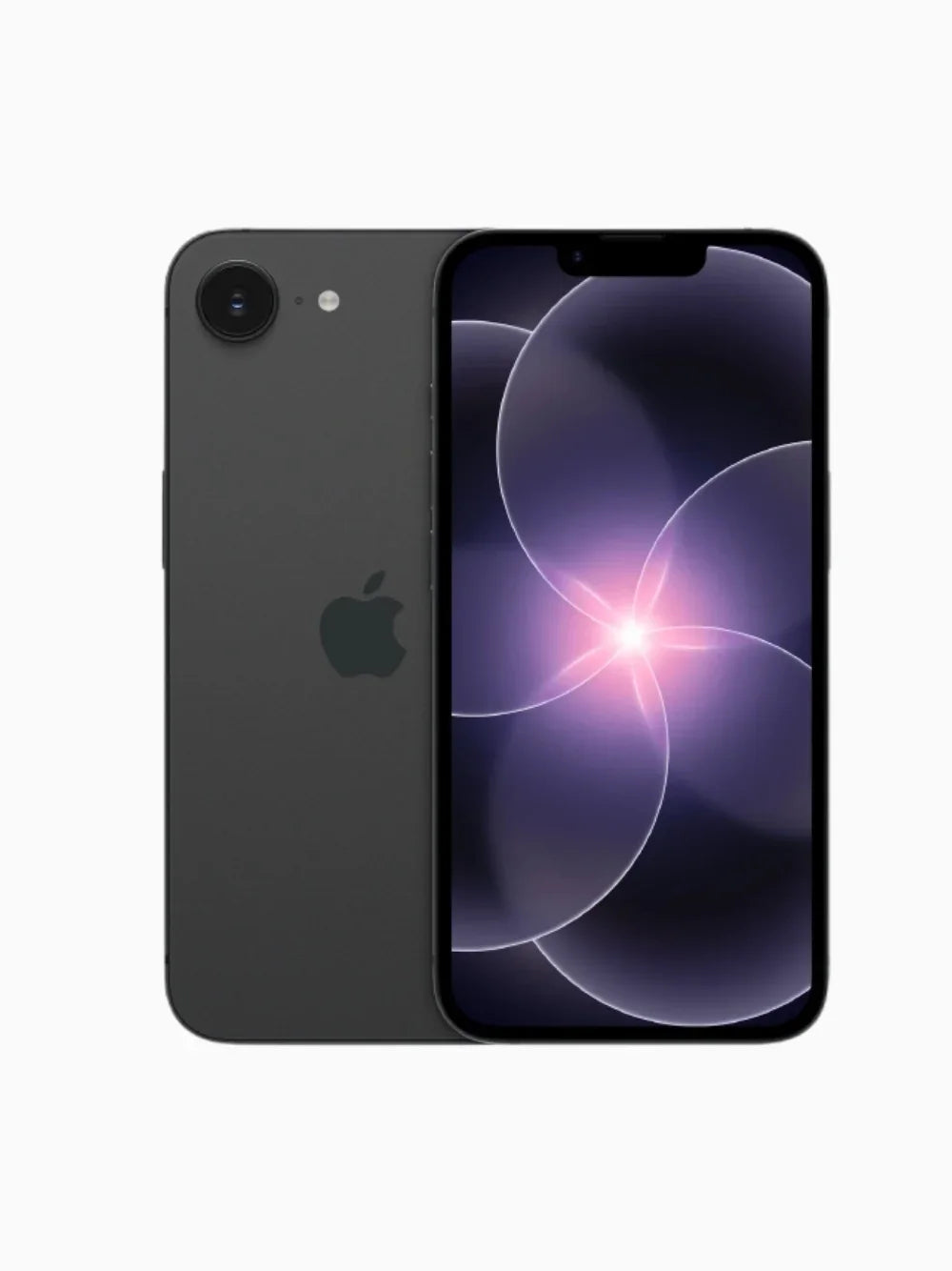 Apple iPhone 17e