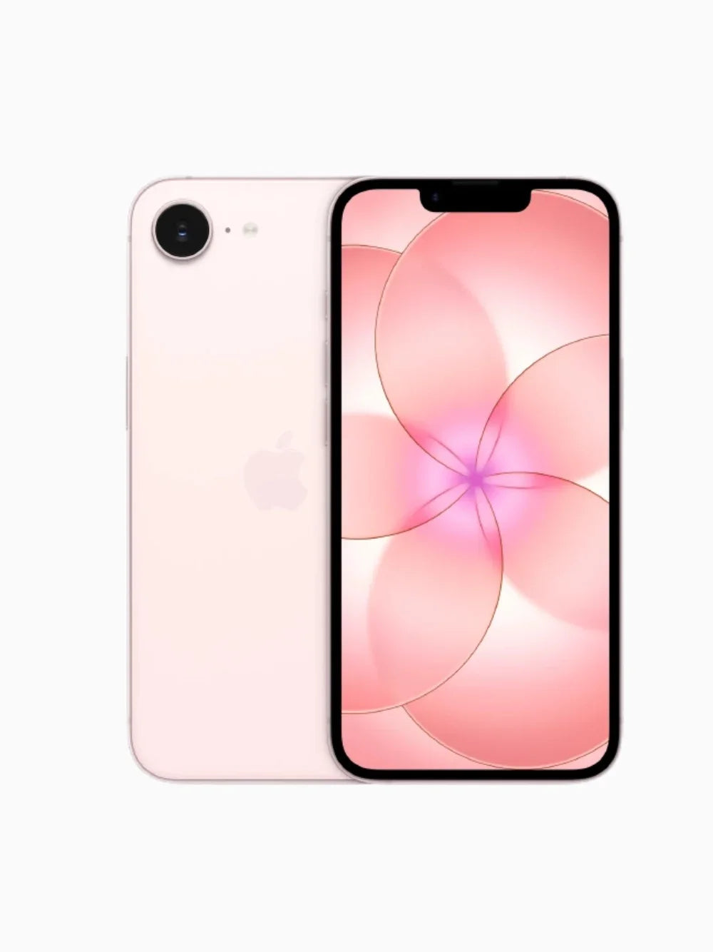 Apple iPhone 17e