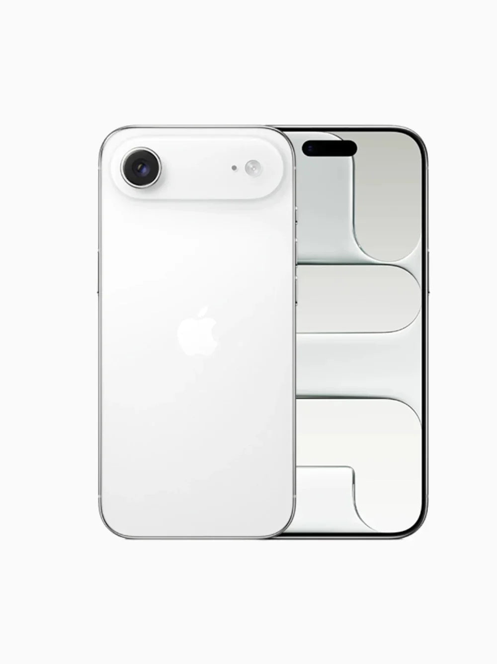 Apple iPhone 17 Air