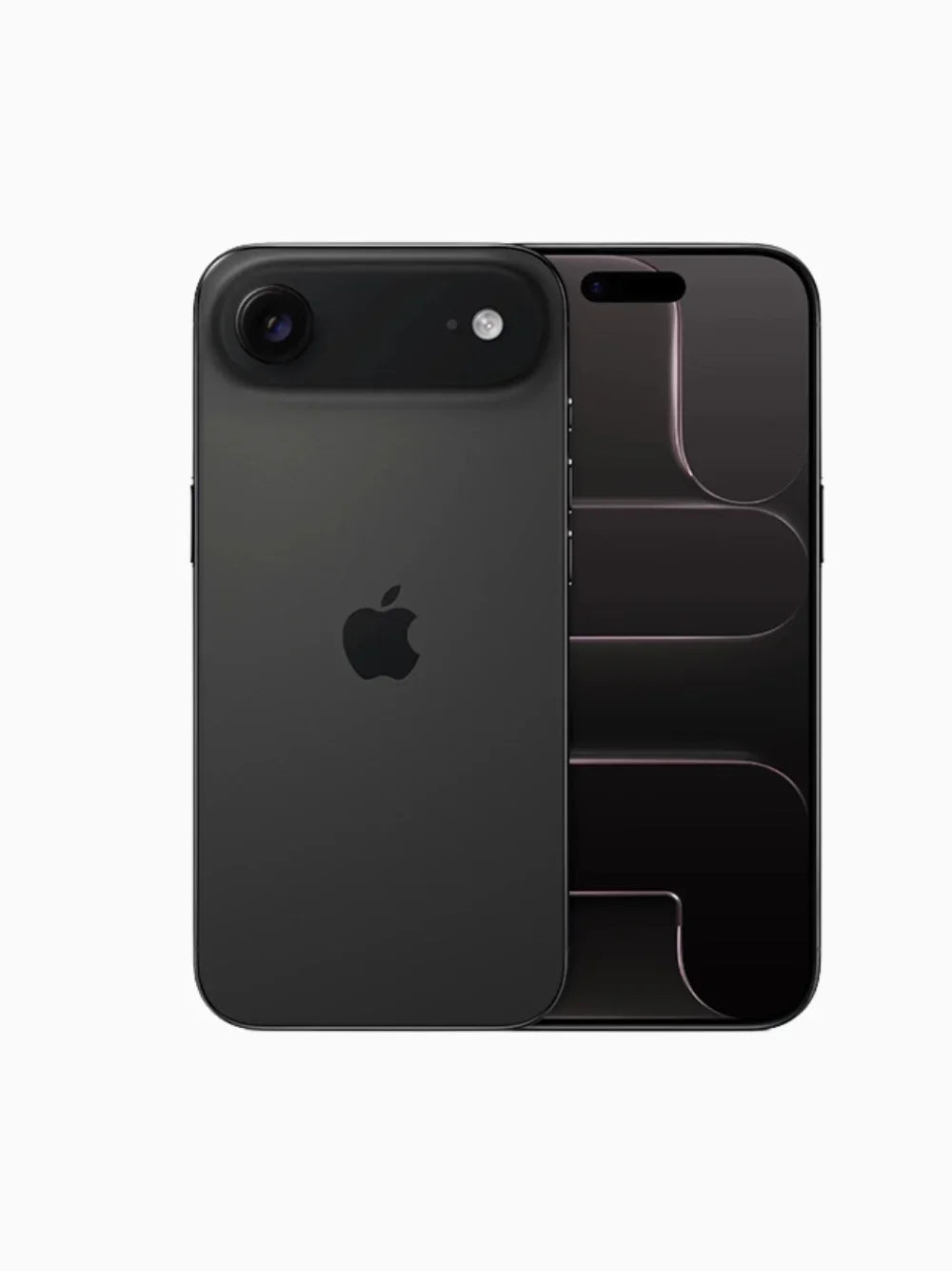 Apple iPhone 17 Air