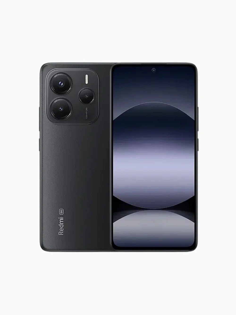 Xiaomi Redmi Note 14 5G