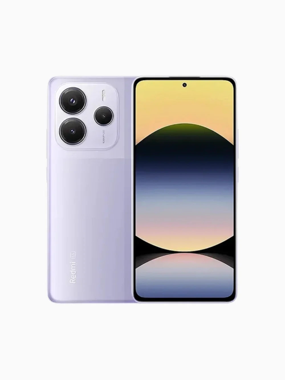 Xiaomi Redmi Note 14 5G