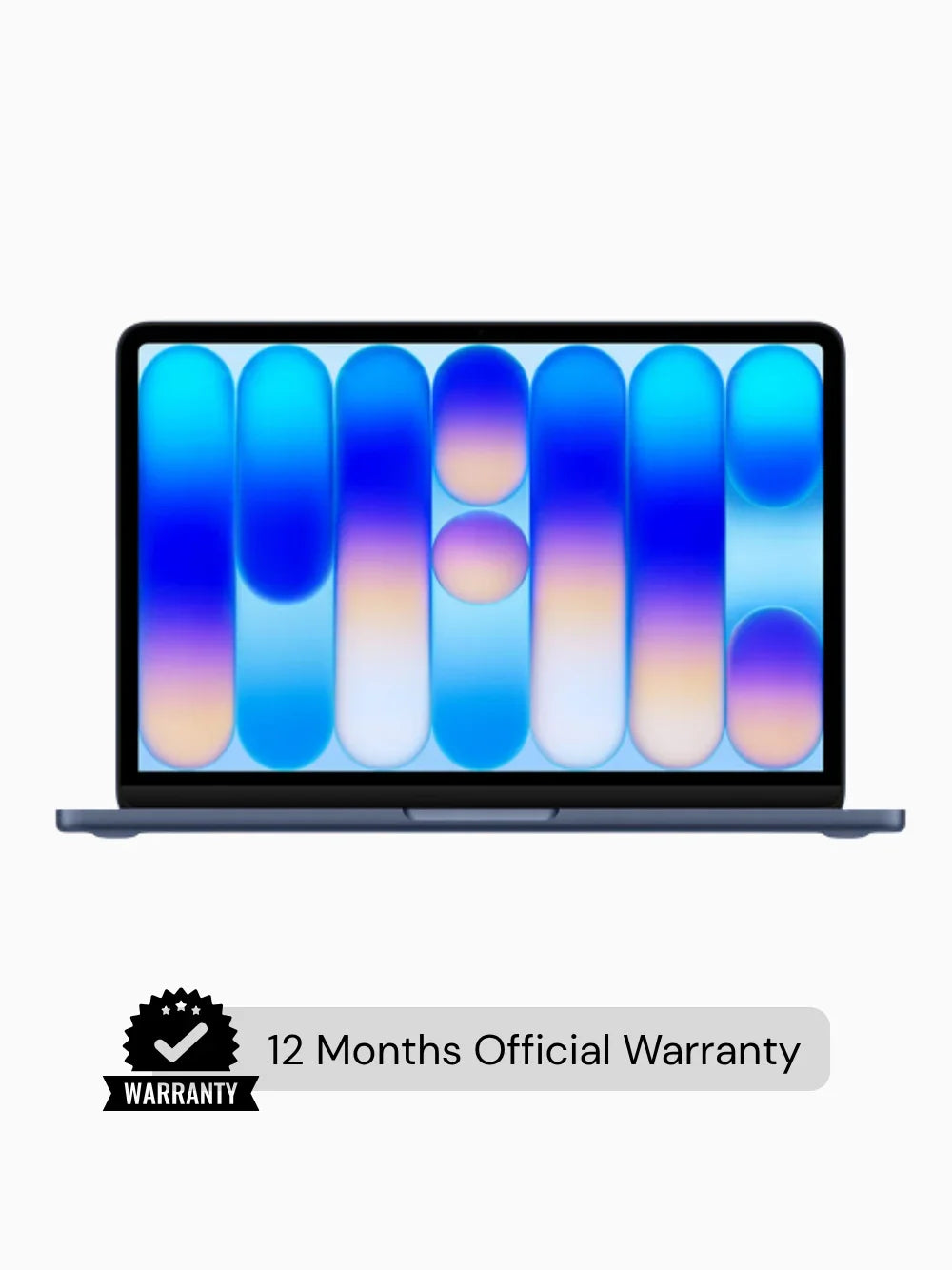 Apple 13" MacBook Neo 13" with A18 Pro Chip