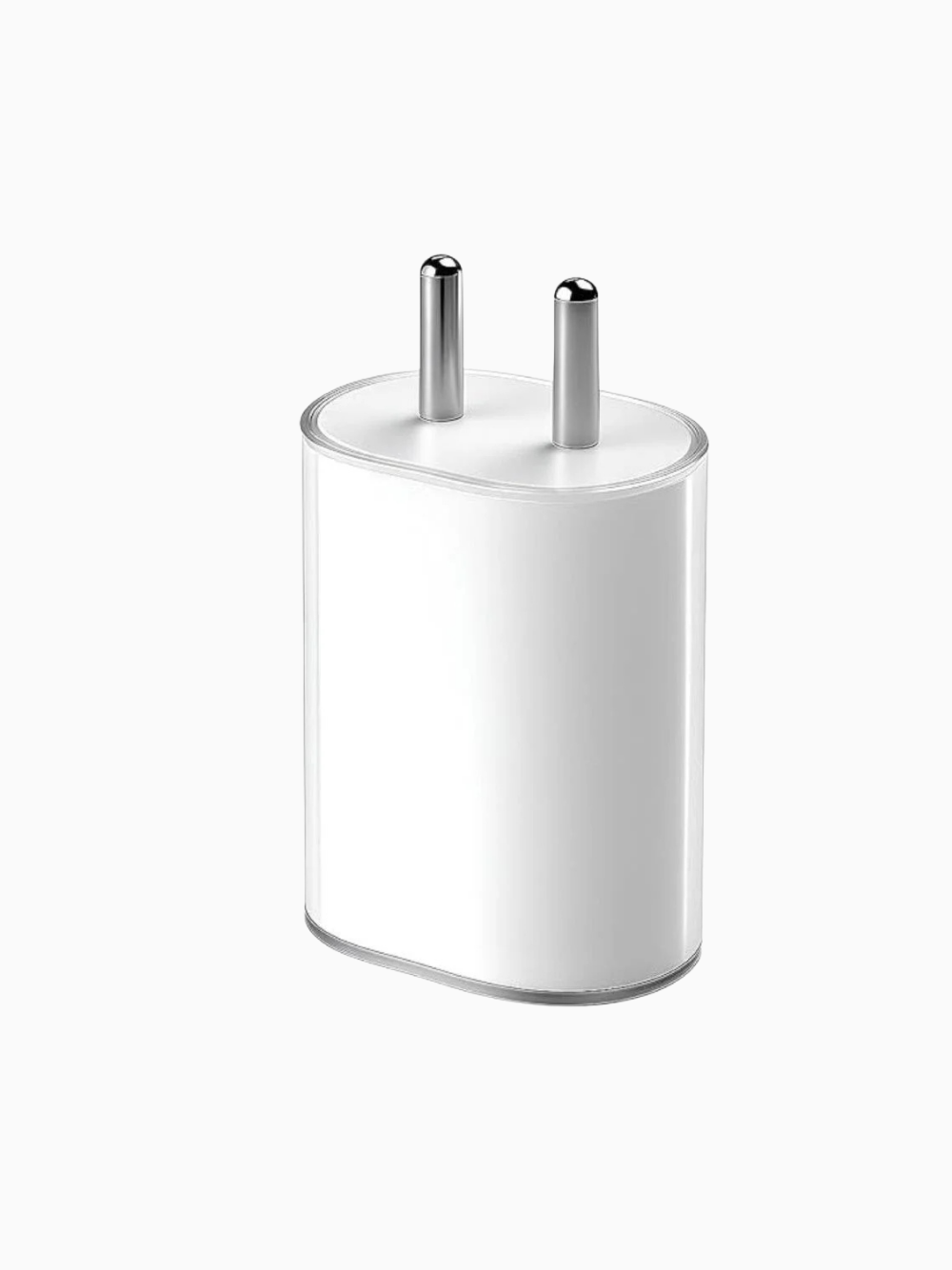 Nothing 45W Power Adapter