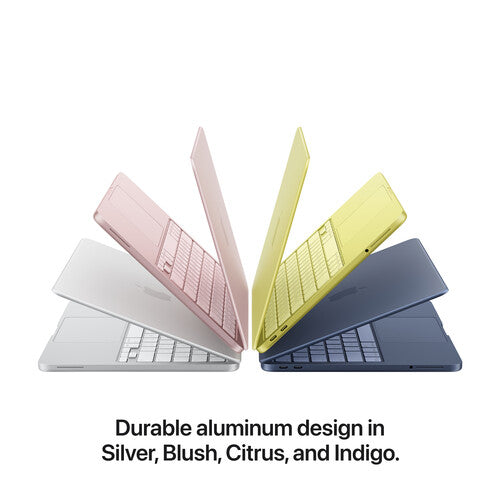 Apple 13" MacBook Neo 13" with A18 Pro Chip
