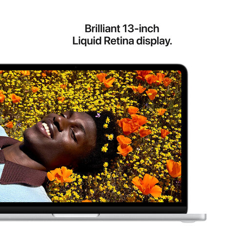 Apple 13" MacBook Neo 13" with A18 Pro Chip