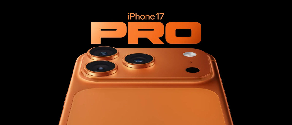 slider image slider_item_XF4Xhj
