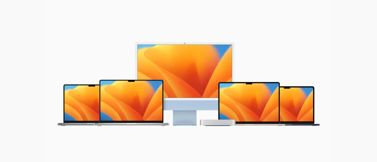 slider image 1621243260e1af0c20-1