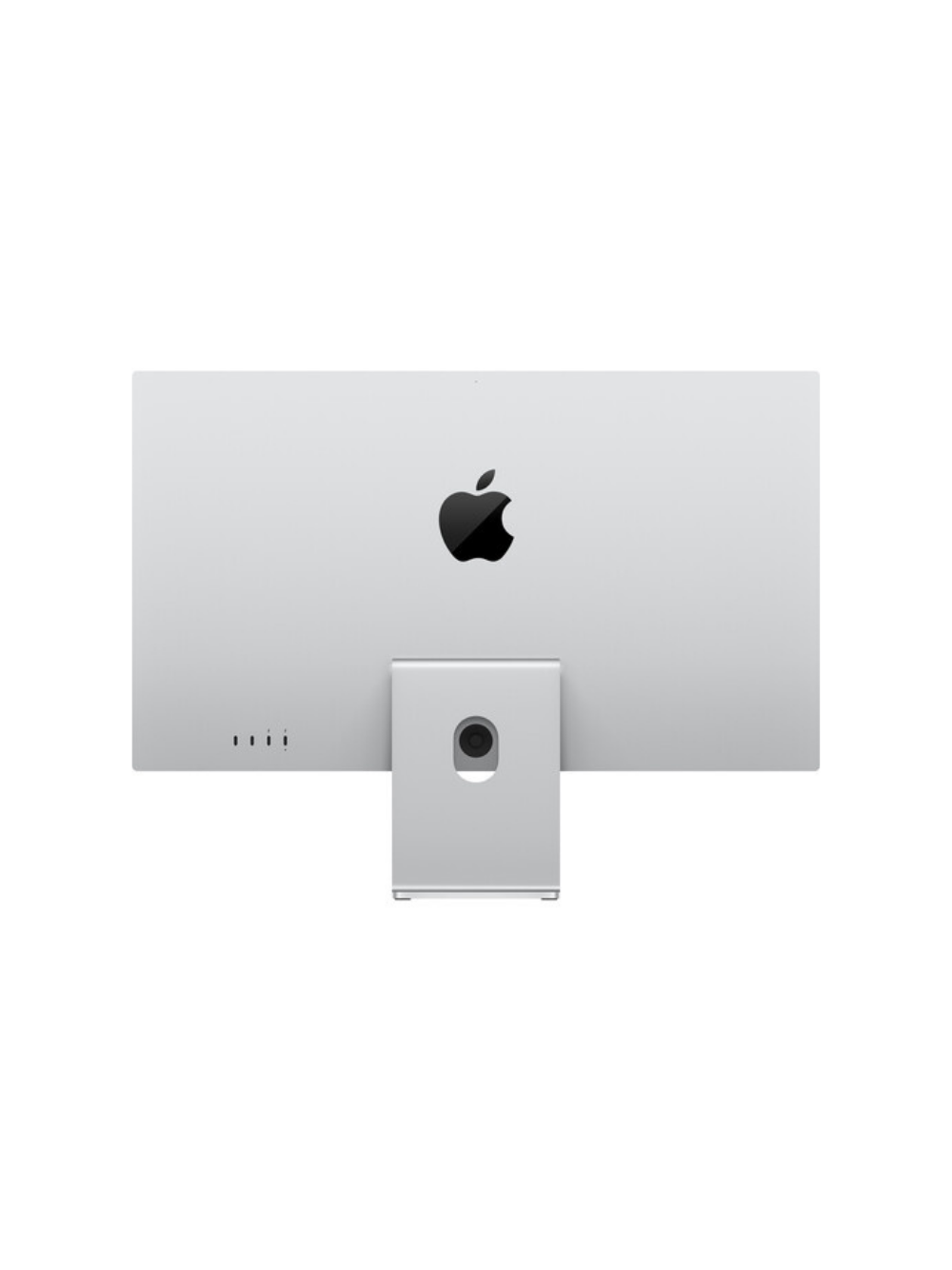 Apple 27" Studio Display