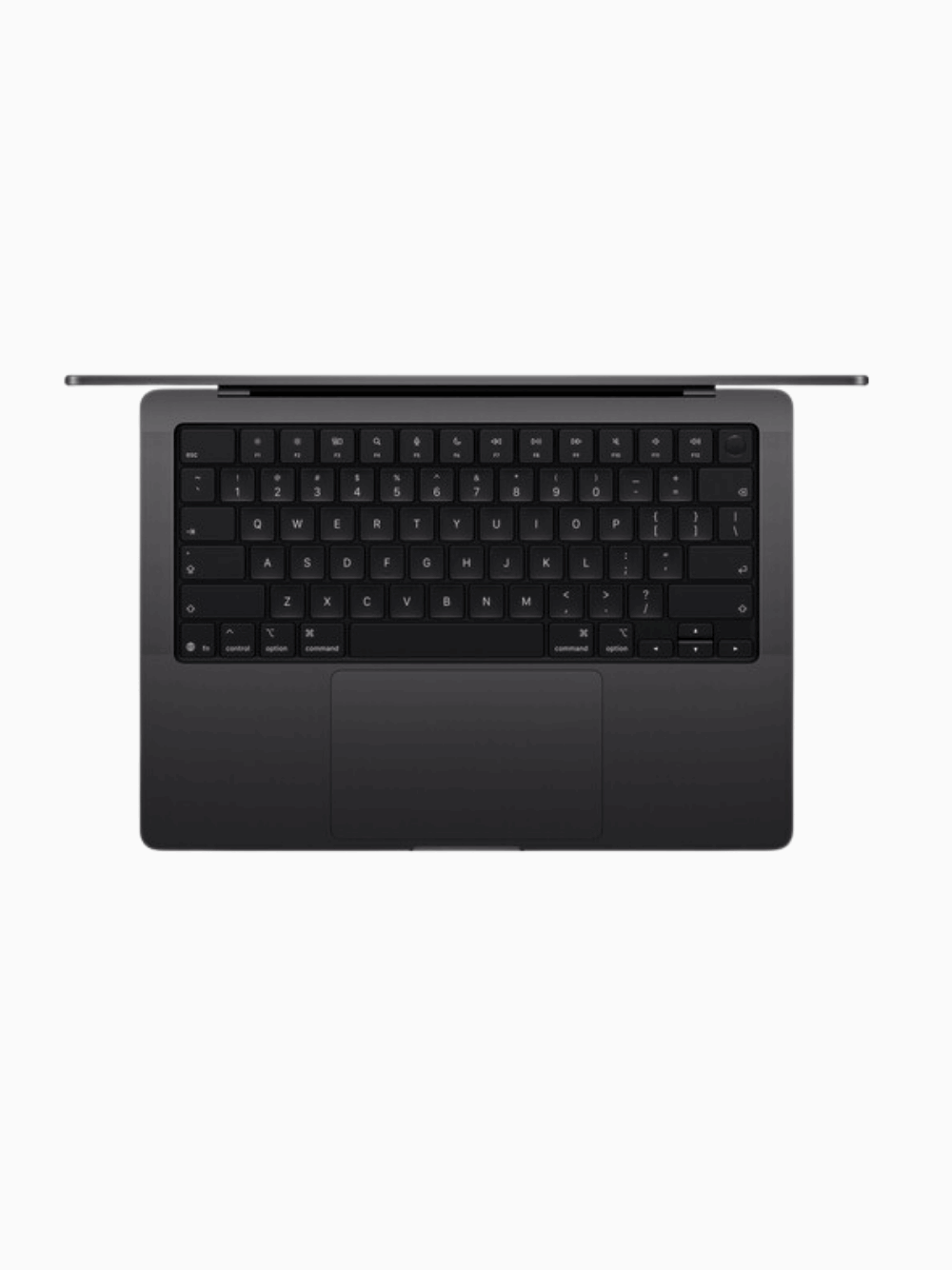 Apple MacBook Pro 14" with M5 Pro Chip