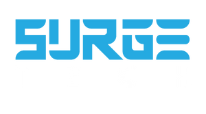Surge Tech