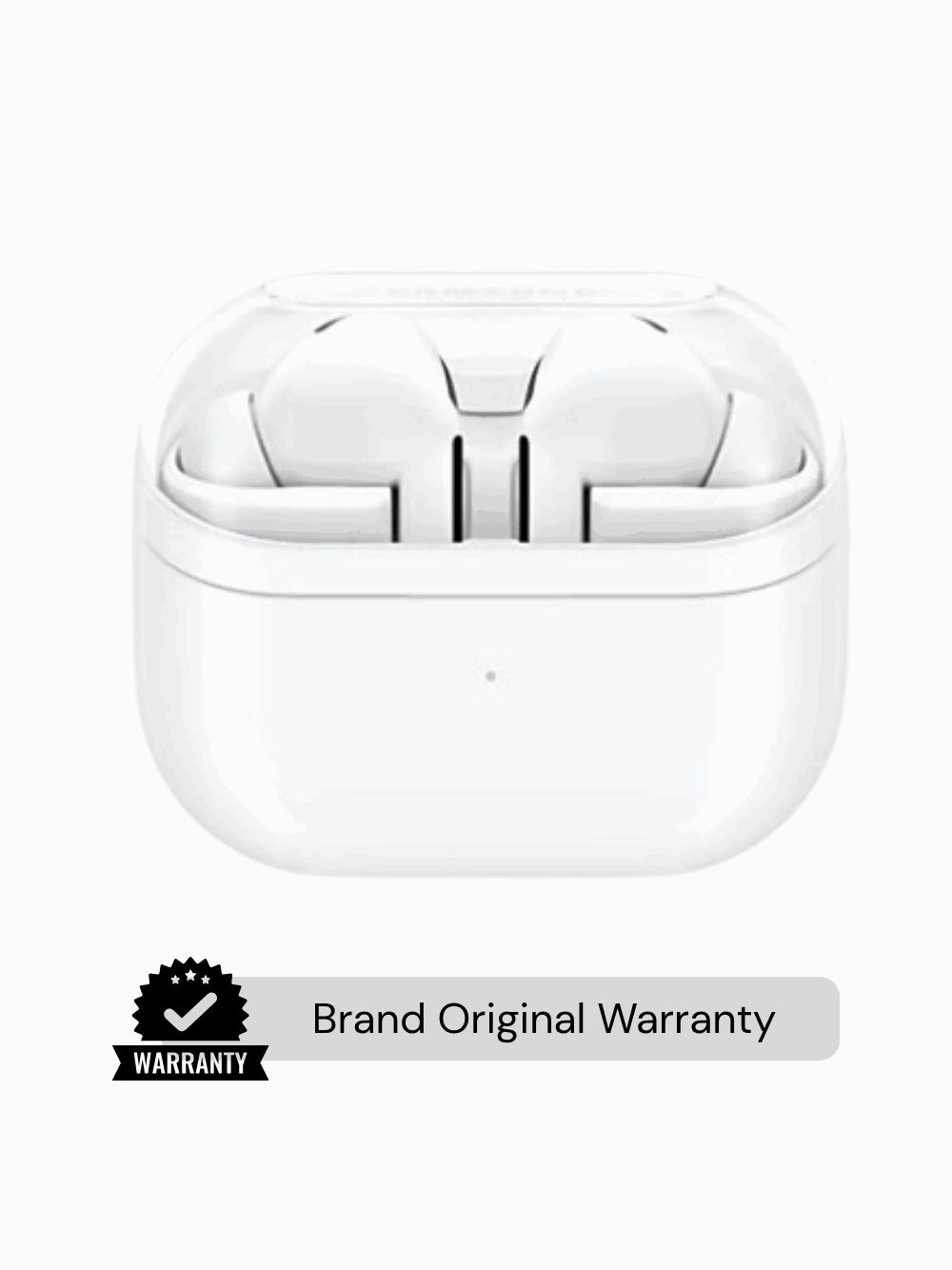 Samsung Galaxy Buds 3 Pro