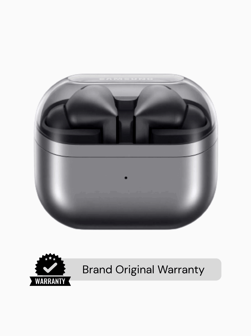 Samsung Galaxy Buds 3 Pro