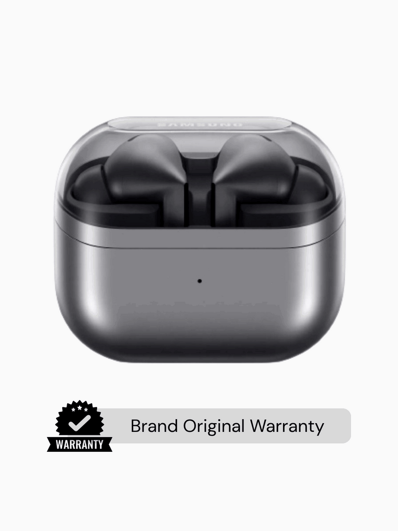 Samsung Galaxy Buds 3 Pro