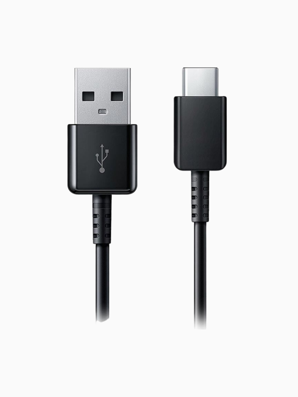 Samsung first Charging Type-C USB Data Cable 1m