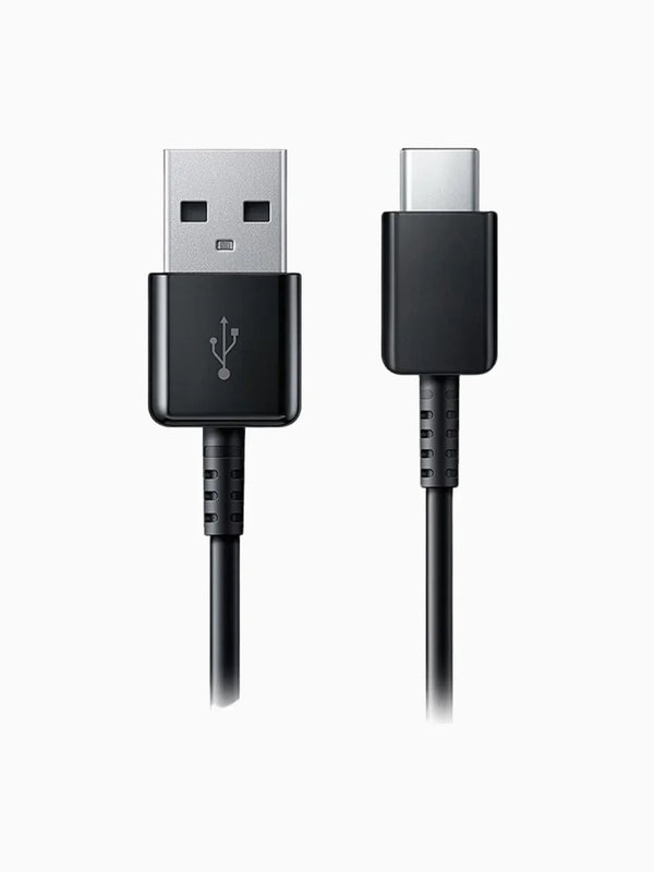 samsung mobile cable